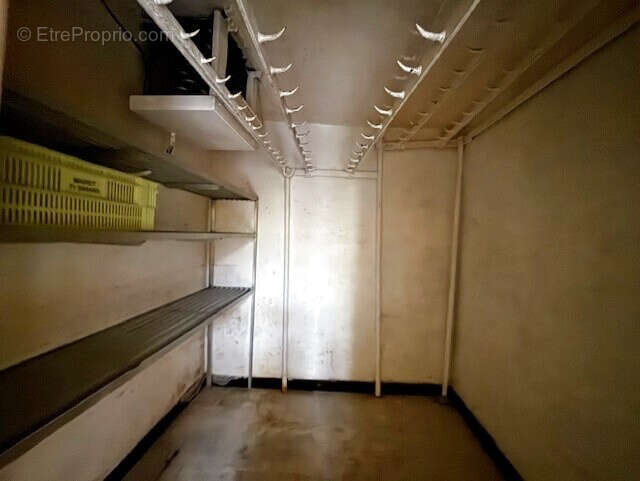 Appartement à AUTUN