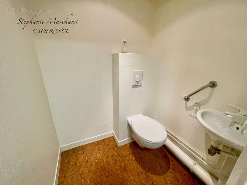 Appartement à CHARTRES