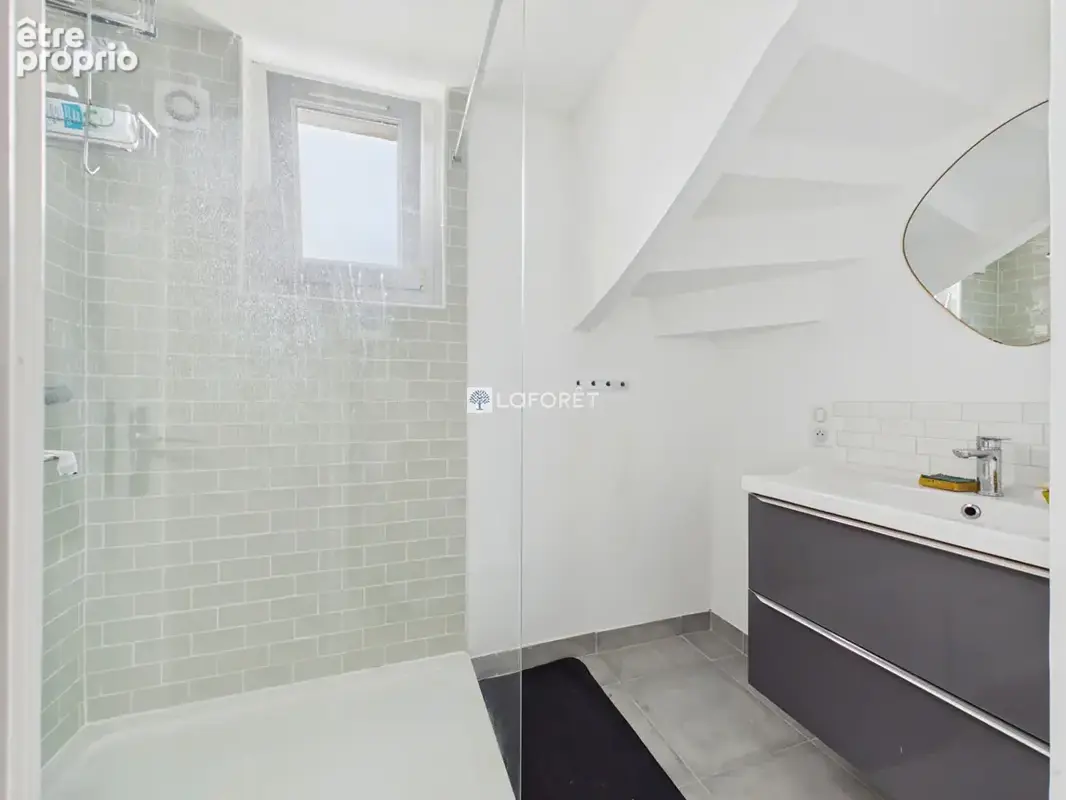 Maison Quimper 6 pièce(s) 115 m2 - photo 4
