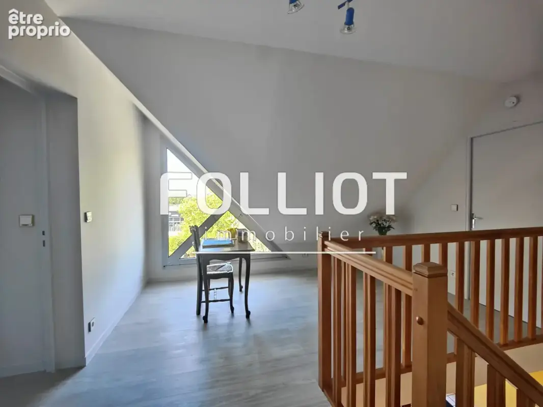 Maison 5 pièces à vendre à Saint-Lô Sud - Réf. 2852cd - photo 12