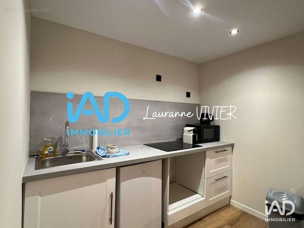 Photo 7 - Commerce à OSSEJA