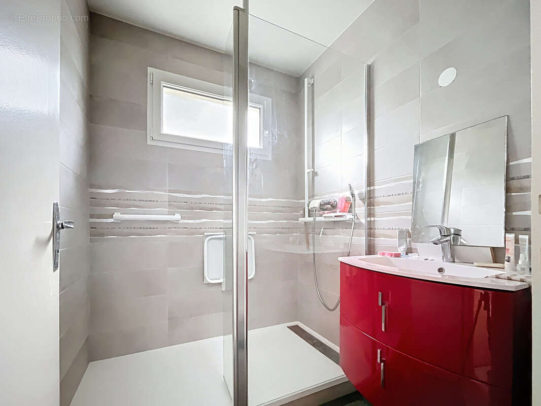 Appartement à SAINT-LO