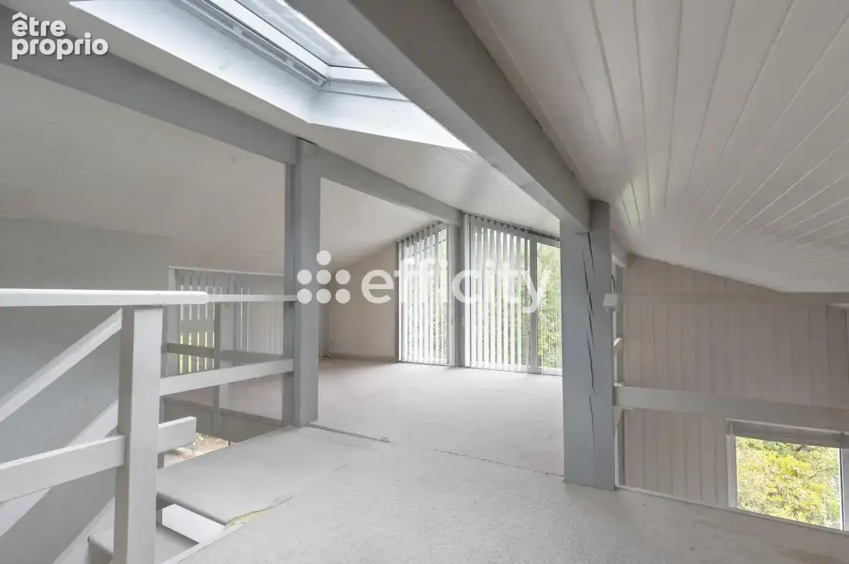 Maison 140 m² à Lacanau  - photo 7