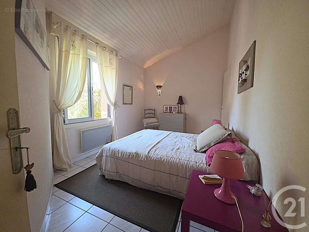 Maison 160 m² à Muret  - photo 15