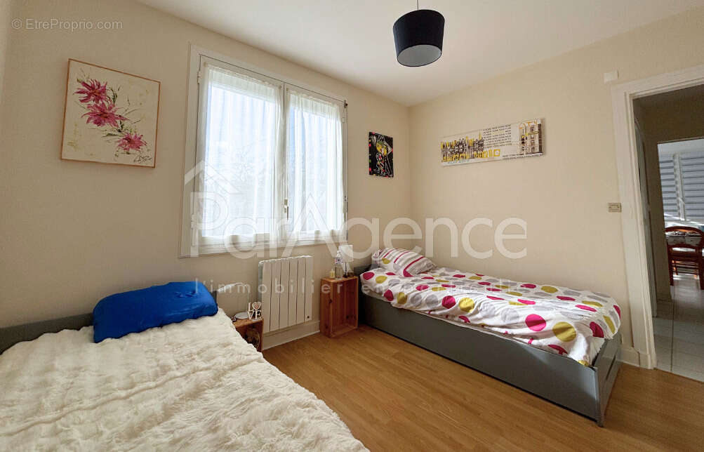 Appartement à ROYAN