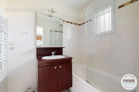 Appartement à CROZON