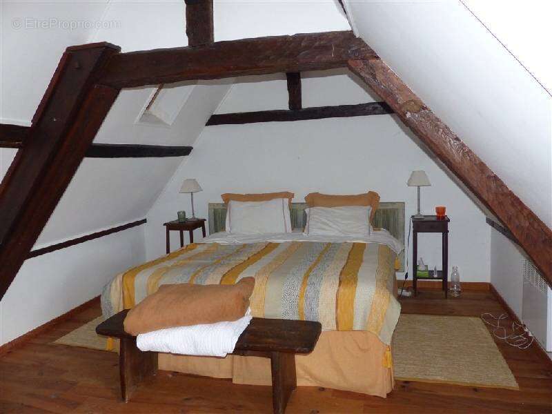 Maison à VILLEREAL