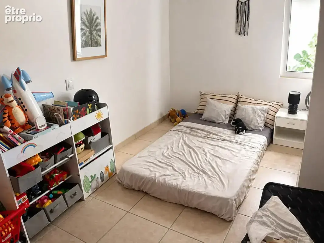 Immeuble de 12 pièces de 333 m² à La Grand-Combe - photo 3