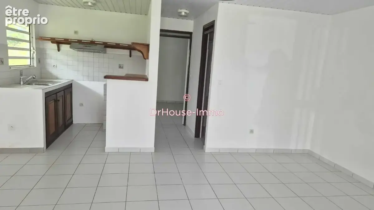 Maison 4 pièces 86 m² à vendre à Matoury (97351) - photo 5