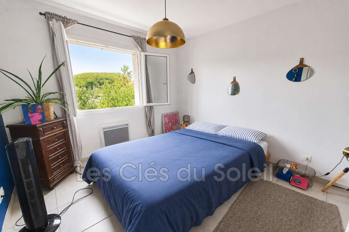 Maison 81 m² à La Seyne-Sur-Mer  - photo 5