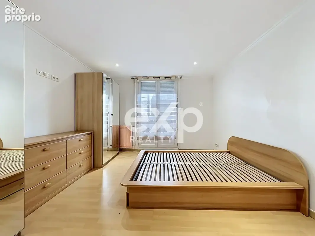 Maison 6 pièces 110 m² à vendre à Saint-Denis (93200) - photo 8
