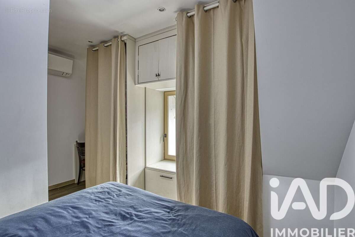 Photo 7 - Maison à ESTREES-SAINT-DENIS