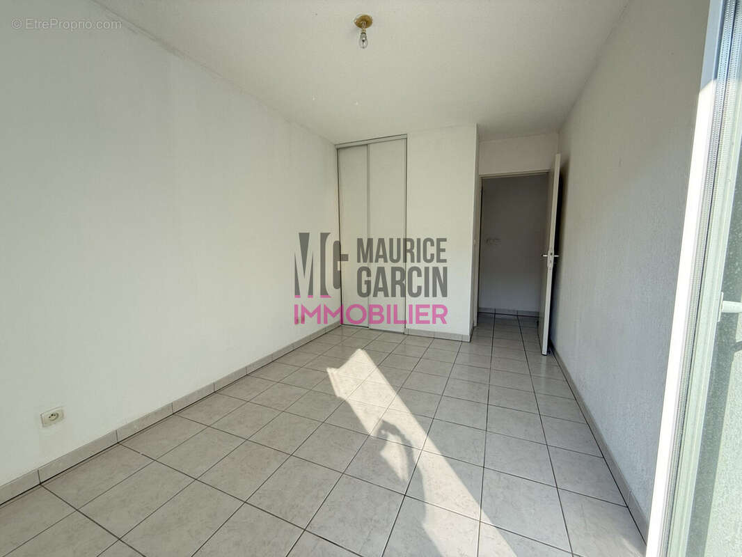 Appartement à AVIGNON