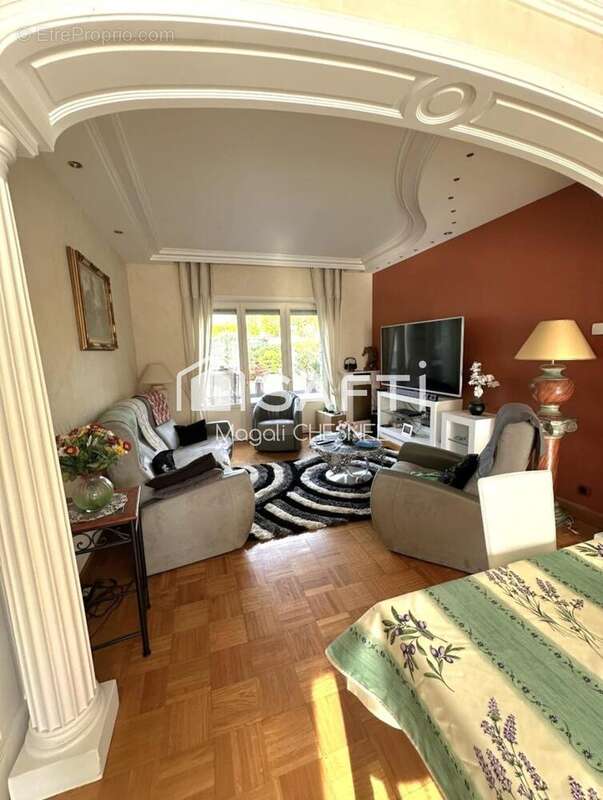 Photo 5 - Maison à HEDE