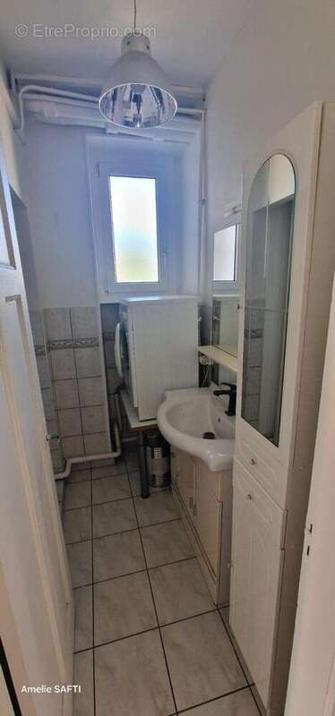 Photo 9 - Appartement à GERARDMER