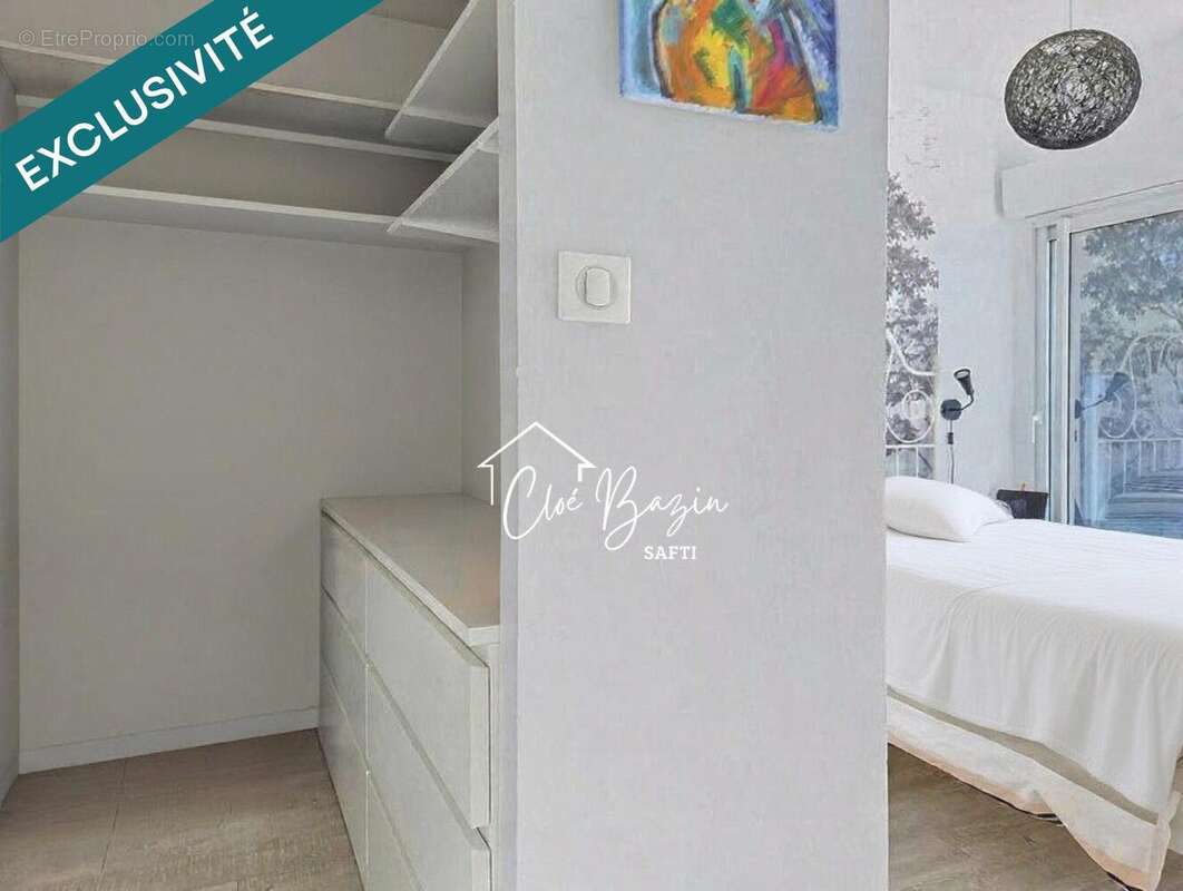 Photo 6 - Maison à CUBNEZAIS