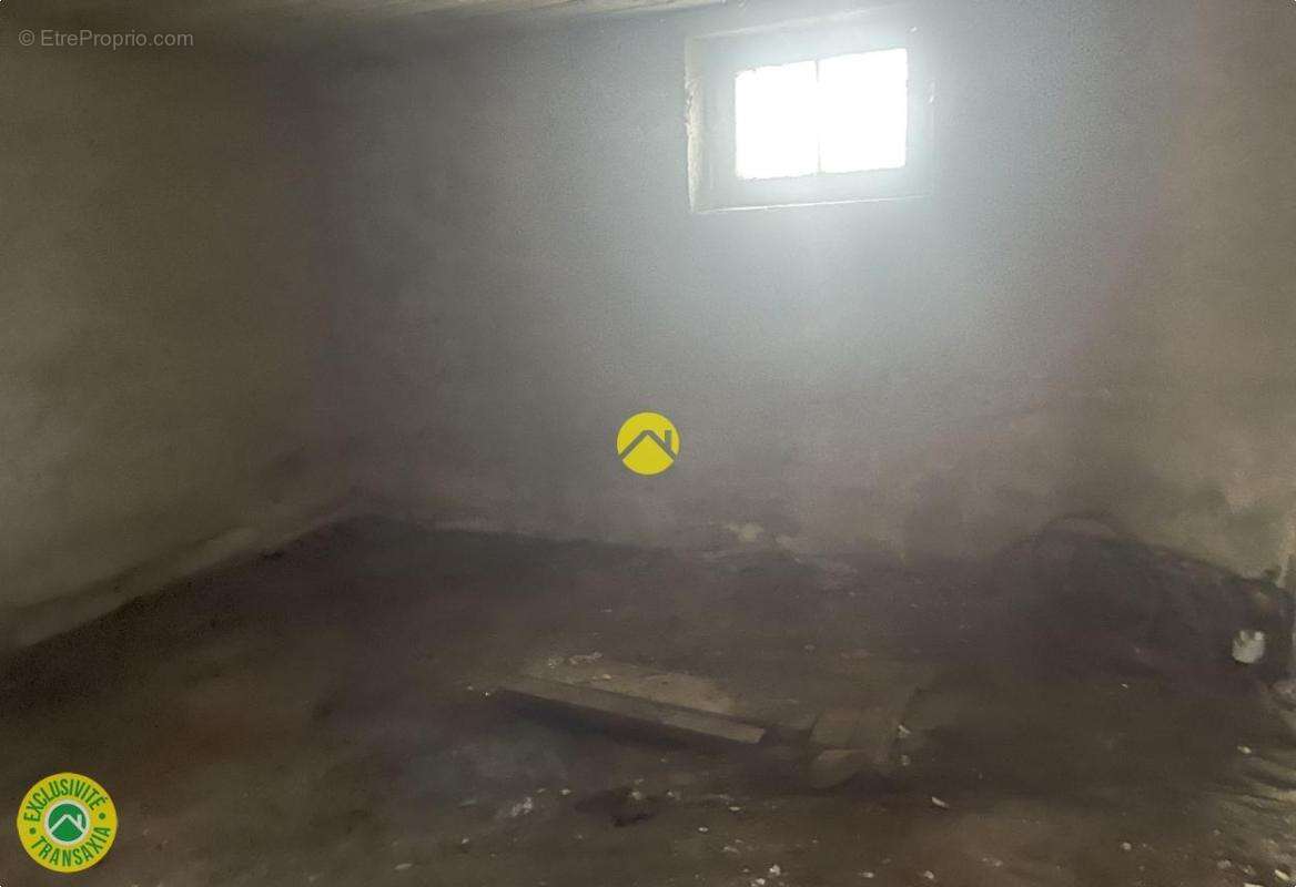 Maison cles en main - photo 15
