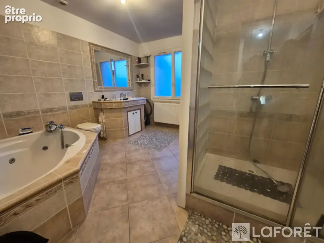 Maison Palaiseau 5 pièce(s) 119.35 m2 - photo 9