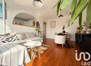 Photo 1 - Appartement à CLERMONT-FERRAND