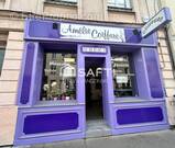 Photo 1 - Commerce à ROUEN