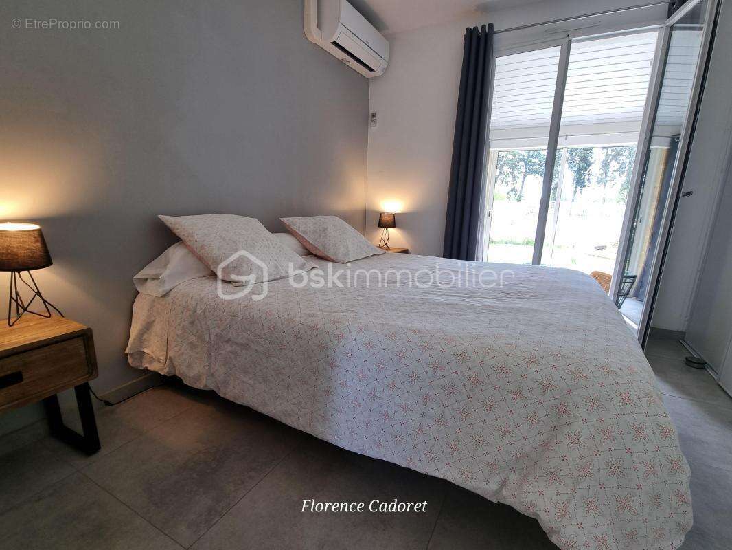 Maison à SAINT-QUENTIN-LA-POTERIE