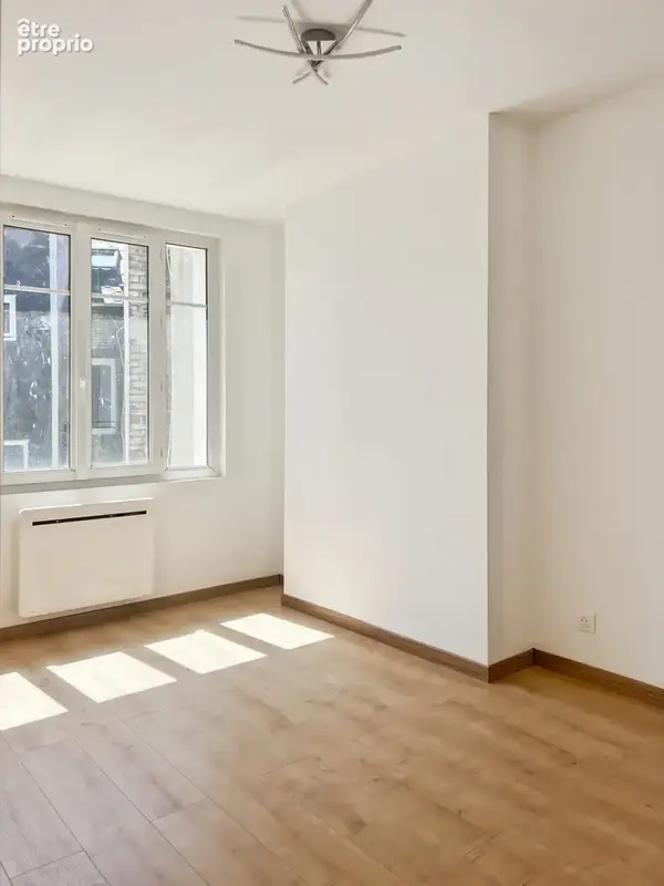 Appartement 44 m² à Dieppe  - photo 5