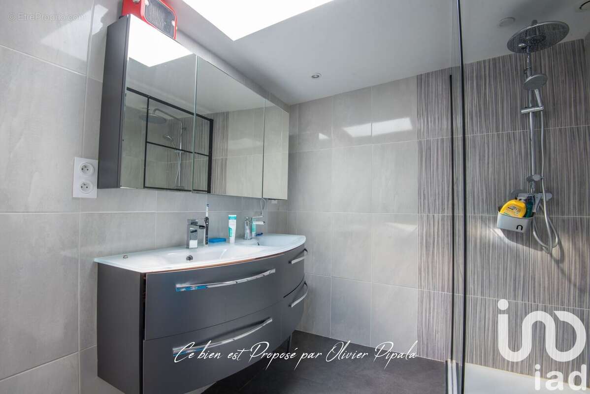 Photo 9 - Commerce à ANGERS