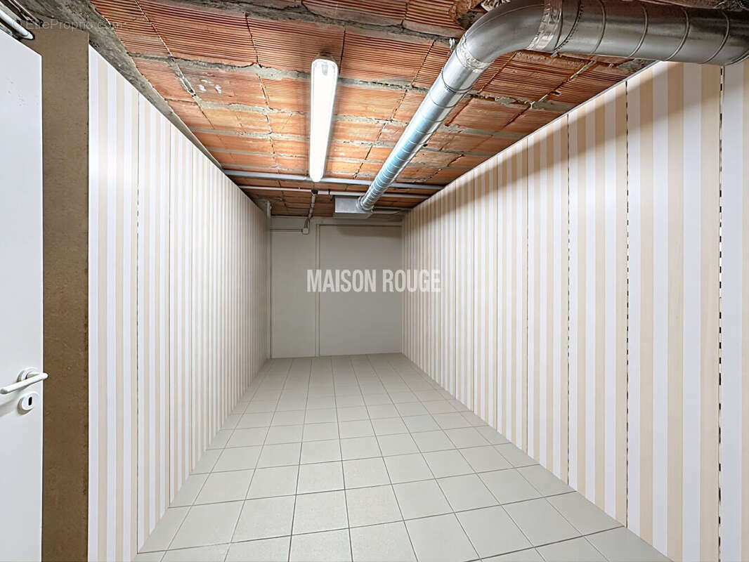 Commerce à SAINT-BRIEUC