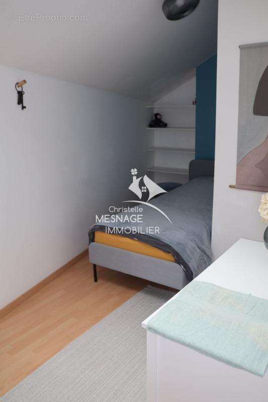 À vendre chez Christelle Mesnage Immobilier Ensemble immobil - photo 10