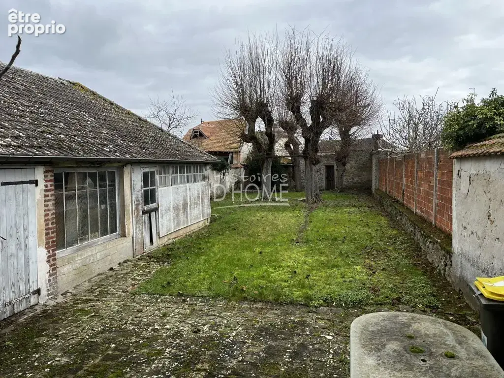 Briarde au coeur de Rozay en brie - photo 2