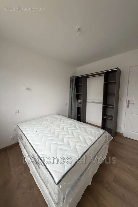 Maison à VILDE-GUINGALAN