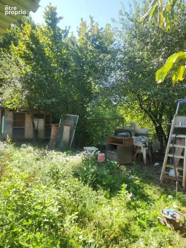 Maison à rénover - photo 2
