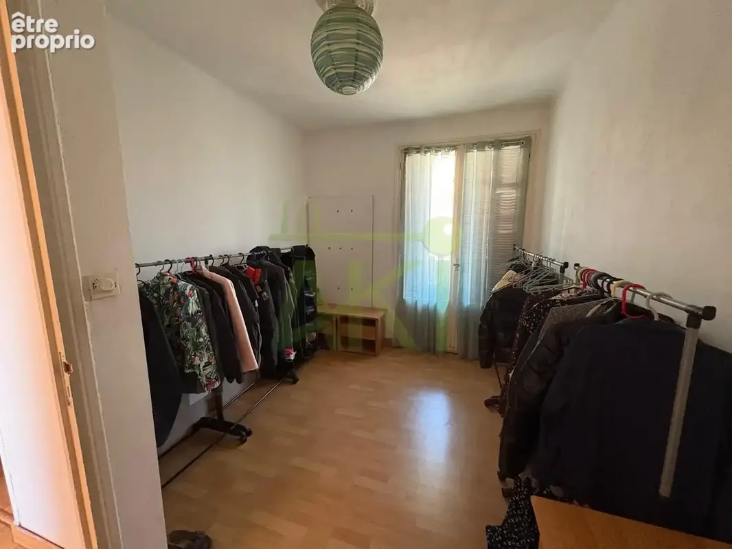 Appartement 4 pièces 74 m² à vendre à Ajaccio (20090) - photo 9