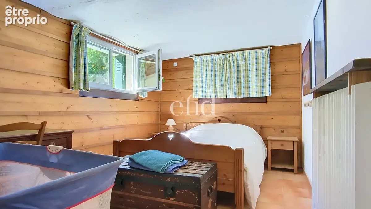 Maison La Celle Saint Cloud - photo 20