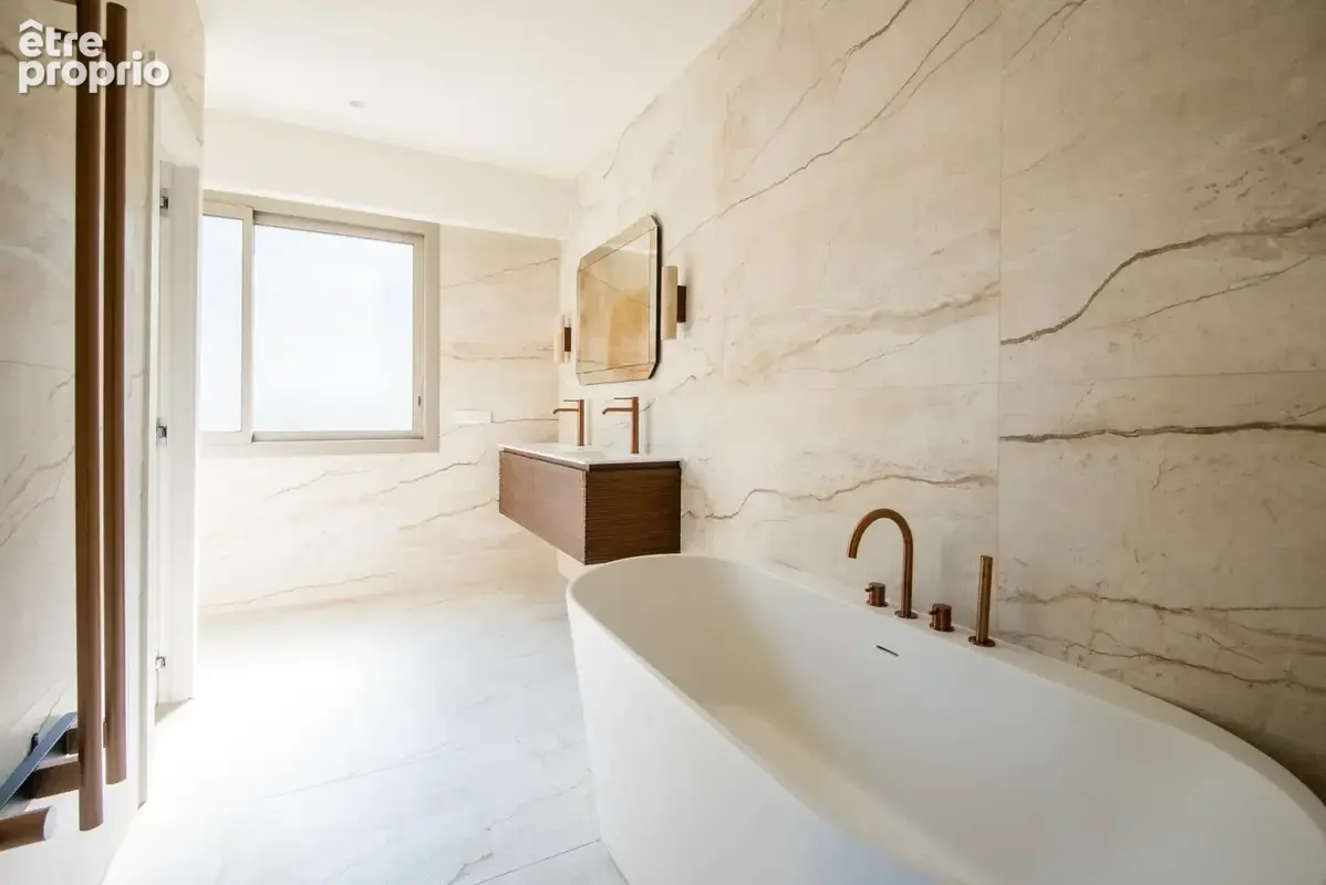 Appartement 3 pièces 101 m² à vendre à Nice (06300) - photo 17