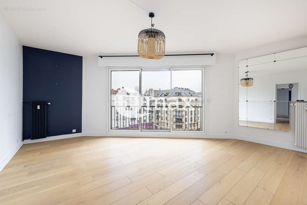 Levallois - 2 pièces - 499 000 euros fai - photo 9
