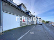 Maison à VILLERS-BOCAGE