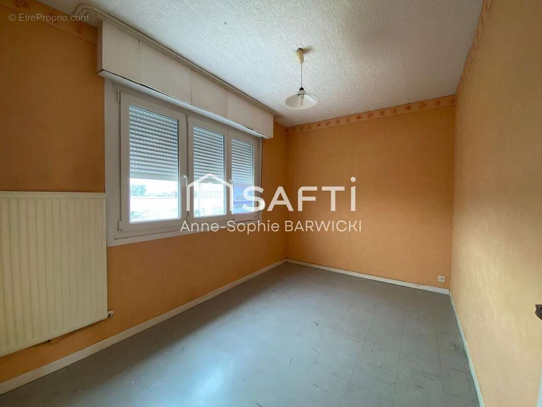 Photo 9 - Maison à VITRY-EN-ARTOIS