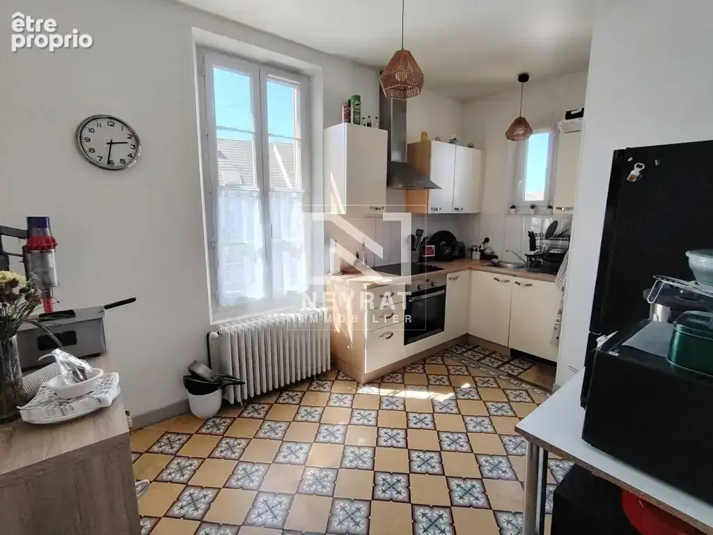 Maison louee secteur calme st remy - photo 13