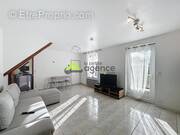 Maison à LAVAVEIX-LES-MINES