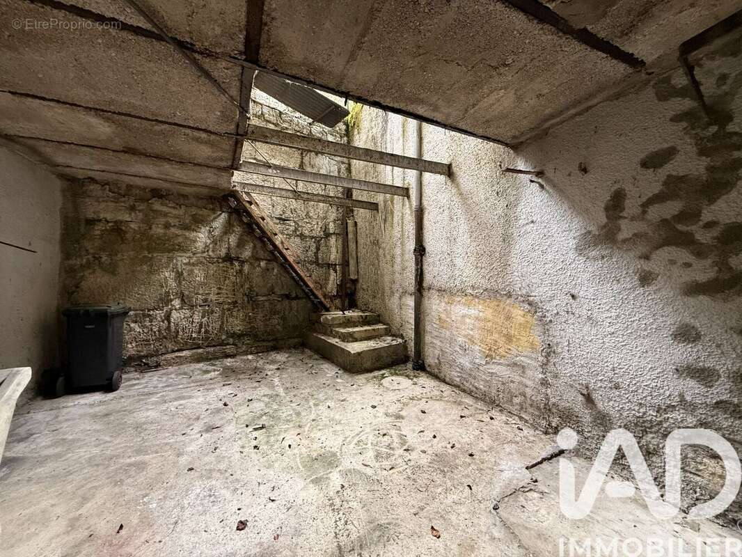 Photo 7 - Maison à CERDON