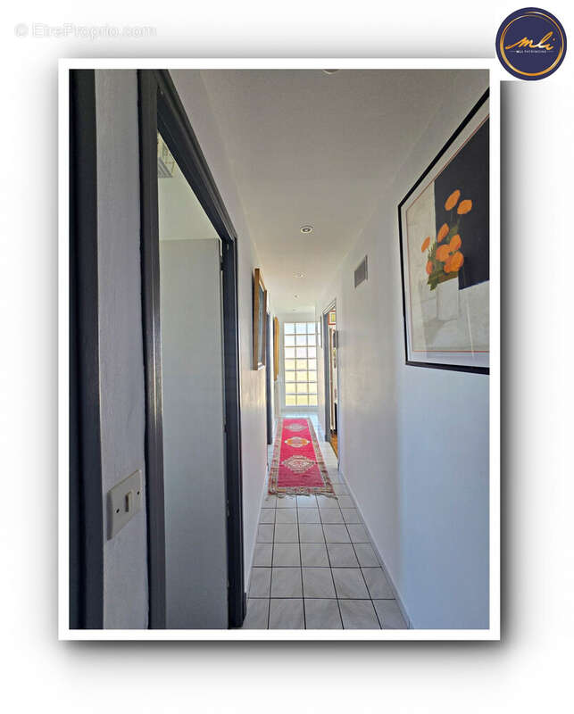 Maison à COURSEULLES-SUR-MER