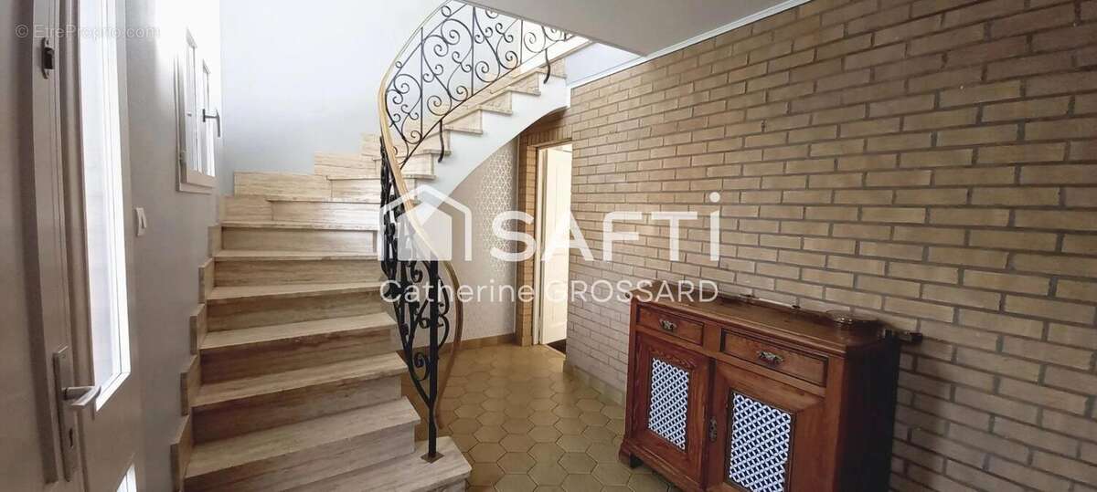 Photo 4 - Appartement à GRAND-FORT-PHILIPPE