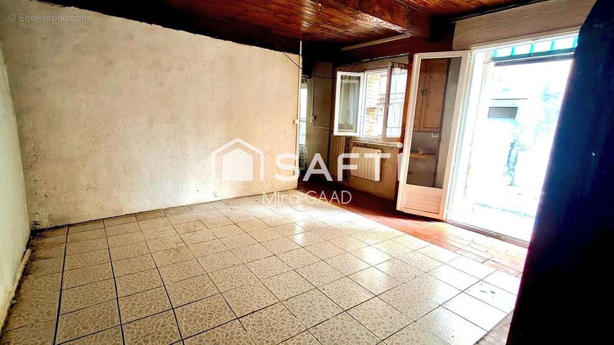 Photo 4 - Maison à LAVAUR