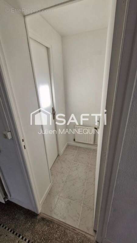 Photo 9 - Maison à SAINT-QUENTIN