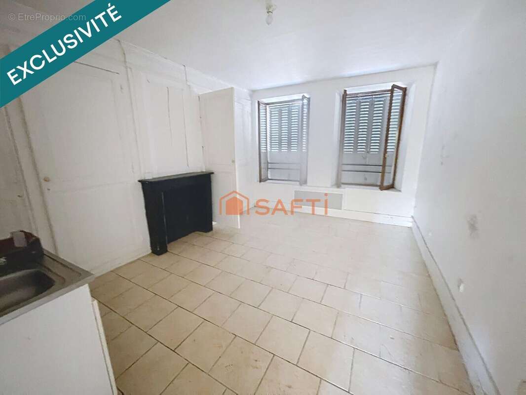 Maison 132 m² à Chesnois-Auboncourt  - photo 9
