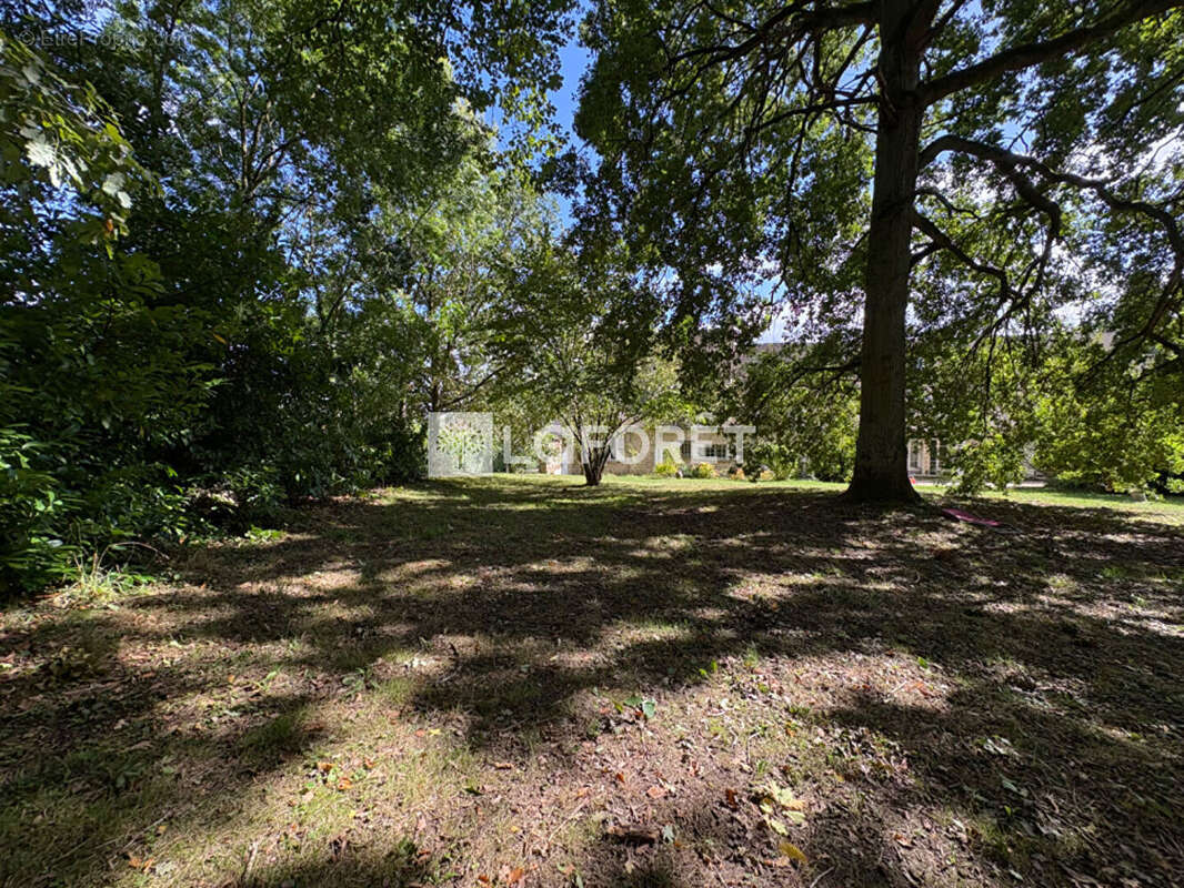 Appartement à FREMAINVILLE