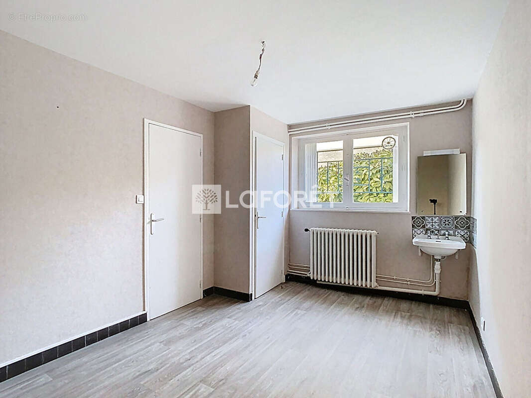 Maison Limoges 6 pièce(s) 148.03m2 - photo 13