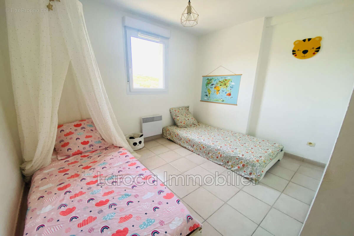 Maison 81 m² à Banyuls-Sur-Mer  - photo 5