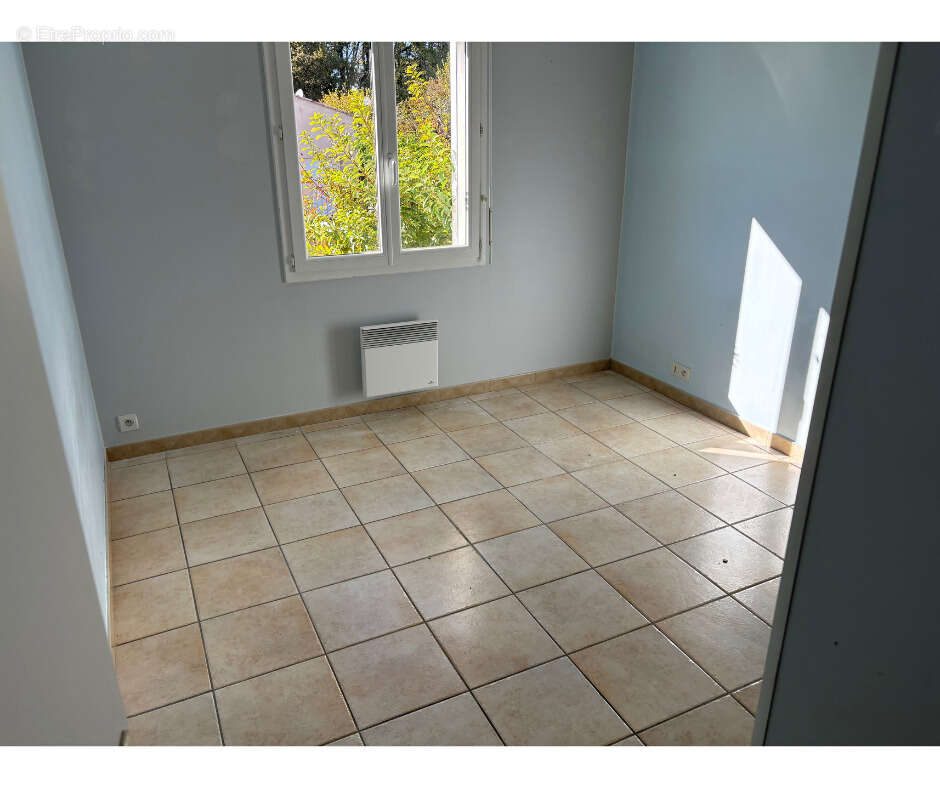 Maison à LES CAMMAZES